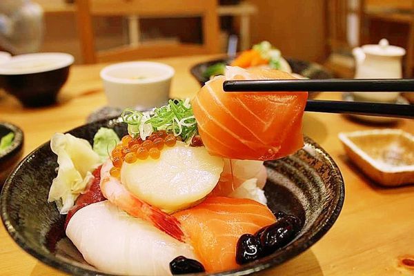 64260505_2196474263735297_7229725514578001920_n