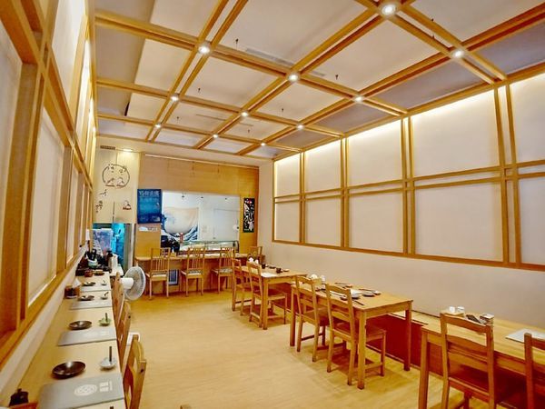 62882687_456358661797072_1615852836619288576_n