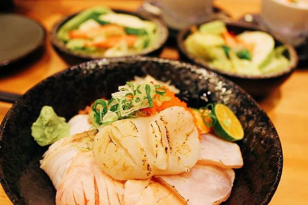 62244850_402444050361258_7440327745583710208_n