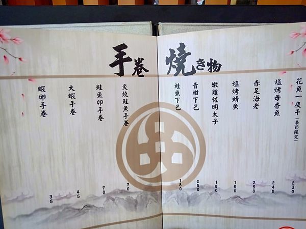 64004582_2407393172656927_9144052864300089344_n