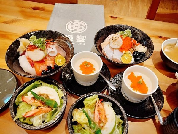 62259777_442702939795938_754351249662410752_n