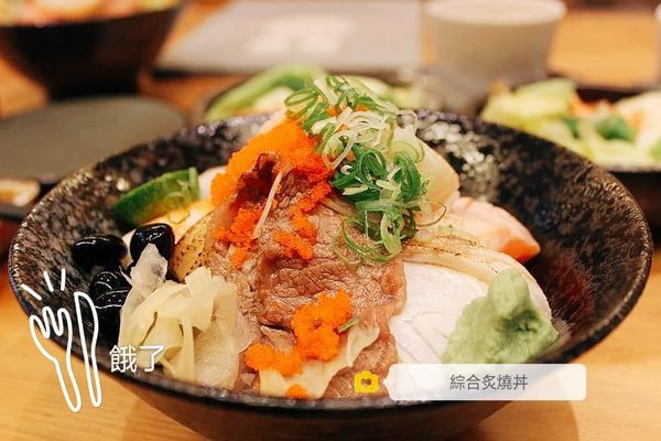 62596426_2622202841383848_8452479605415084032_n