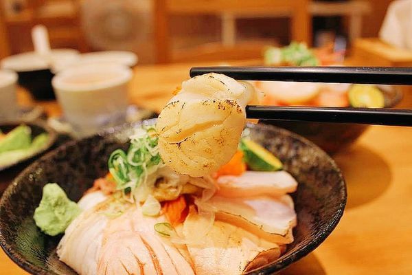 62448730_2132424066856259_7623915920787767296_n