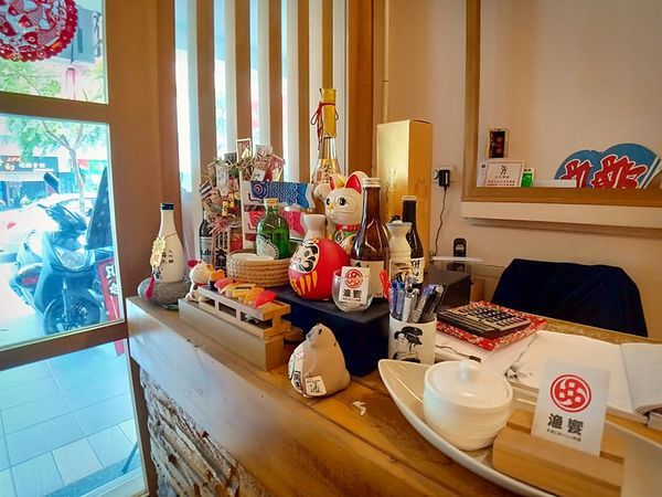 64431052_1021600324896814_6218858833515642880_n (1)