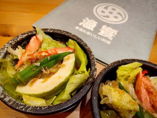 62166540_1179333788914768_459614109726408704_n