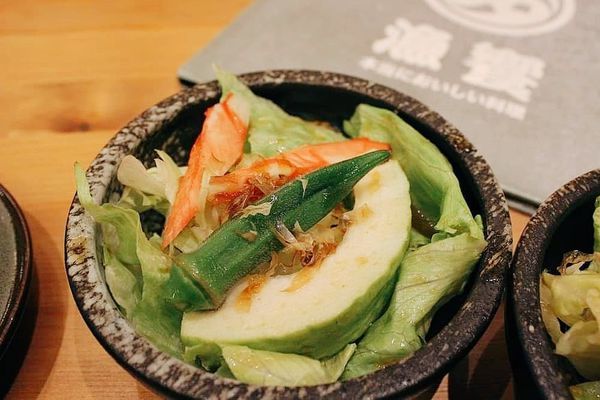 62219289_2111421612489271_5531306102106357760_n