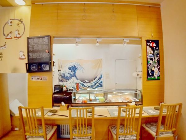 62378515_444316482826621_4735815160306860032_n