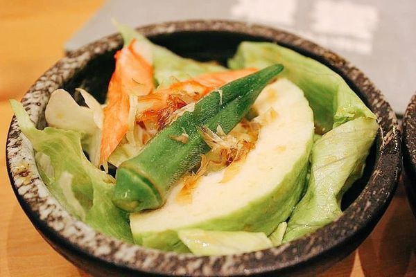 62262963_386564238641184_4127361656177033216_n