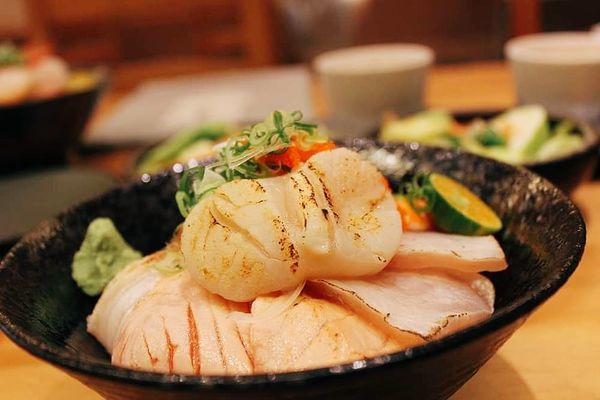 62305332_1107469479461568_525186663924629504_n