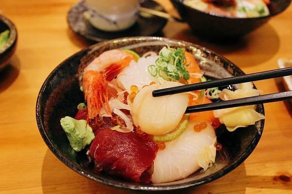 62416055_675845639532327_8637116938050338816_n