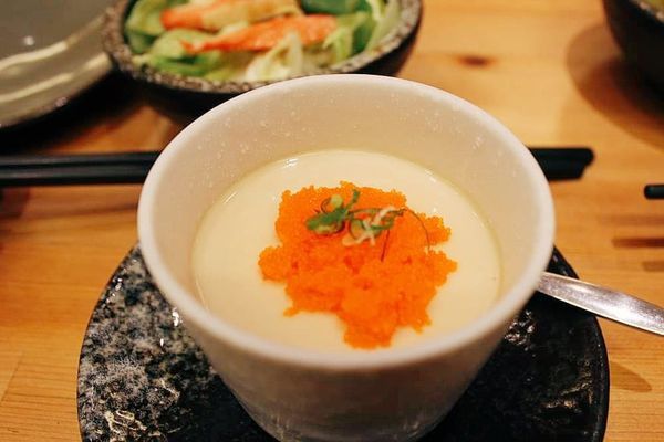 62241142_2376278645726911_7579946072835883008_n