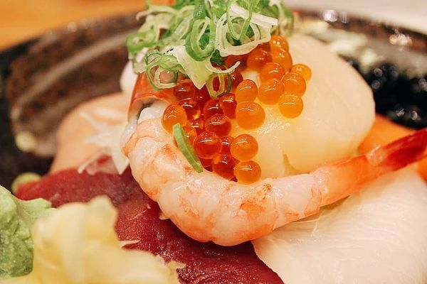 62185362_331457424214071_7357341873549082624_n