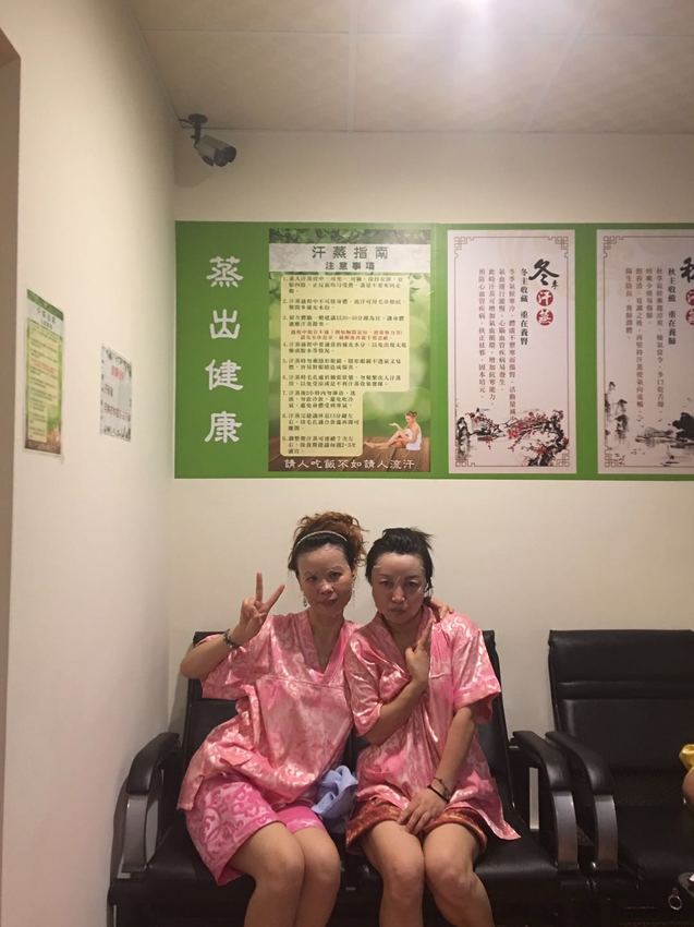 WeChat 圖片_20190611144938