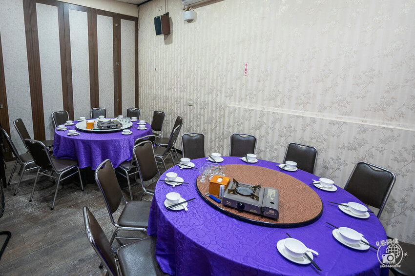 台中市西屯區大祥海鮮燒鵝餐廳 | 秋天就要吃螃蟹!台中老饕就愛吃這間~