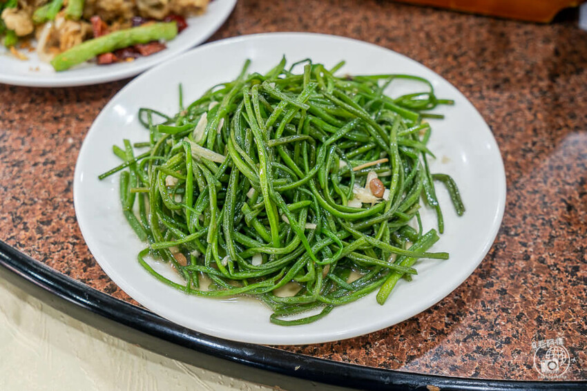 台中市西屯區大祥海鮮燒鵝餐廳 | 秋天就要吃螃蟹!台中老饕就愛吃這間~