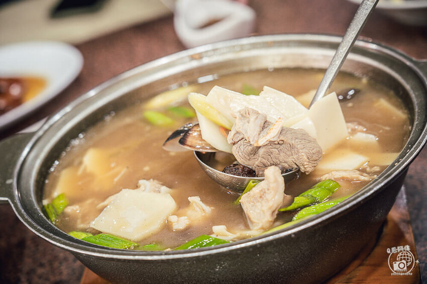 台中市西屯區大祥海鮮燒鵝餐廳 | 秋天就要吃螃蟹!台中老饕就愛吃這間~