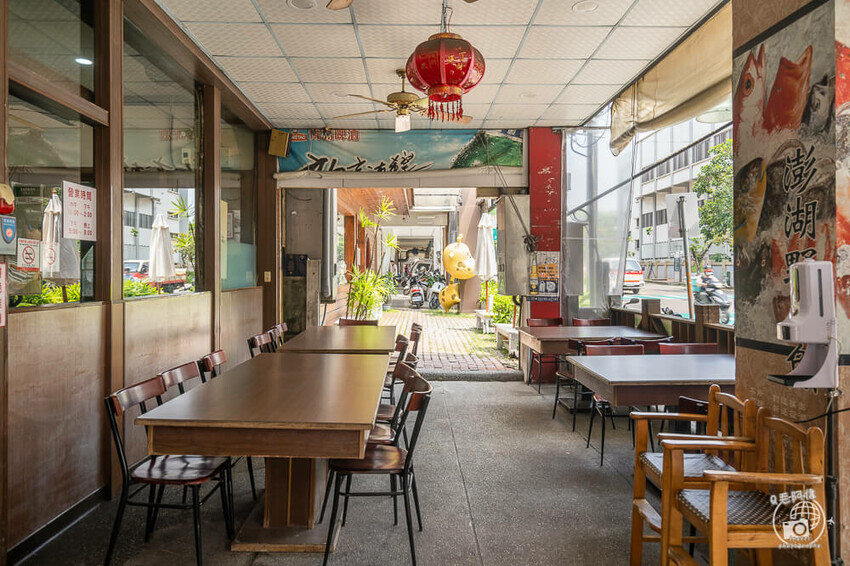 台中市西屯區大祥海鮮燒鵝餐廳 | 秋天就要吃螃蟹!台中老饕就愛吃這間~