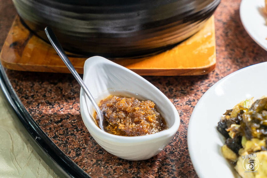 台中市西屯區大祥海鮮燒鵝餐廳 | 秋天就要吃螃蟹!台中老饕就愛吃這間~