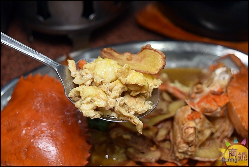 大祥餐廳。老饕口耳相傳前涵碧樓主廚私房菜！秋蟹優惠爽嗑沙公沙母正是時候-商妮吃喝遊樂