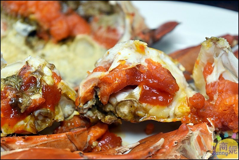 大祥餐廳。老饕口耳相傳前涵碧樓主廚私房菜！秋蟹優惠爽嗑沙公沙母正是時候-商妮吃喝遊樂