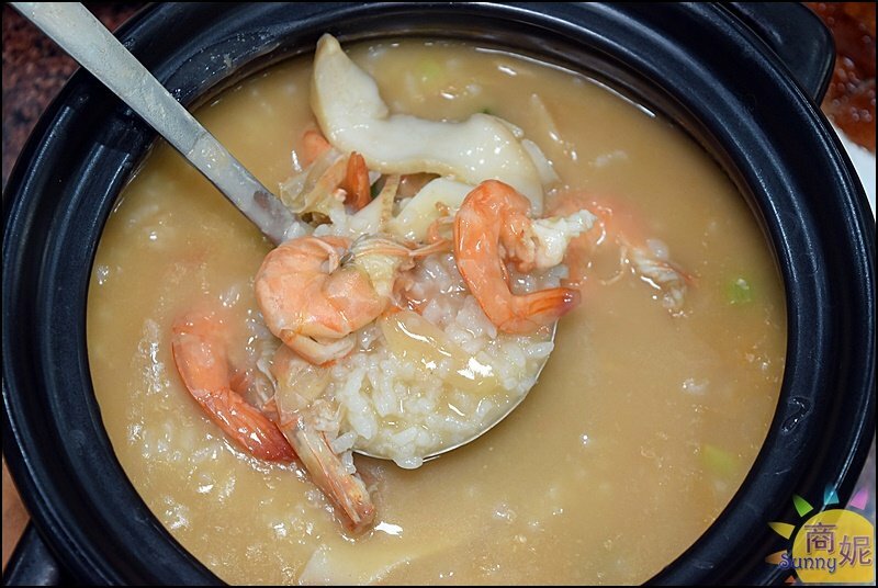 大祥餐廳。老饕口耳相傳前涵碧樓主廚私房菜！秋蟹優惠爽嗑沙公沙母正是時候-商妮吃喝遊樂