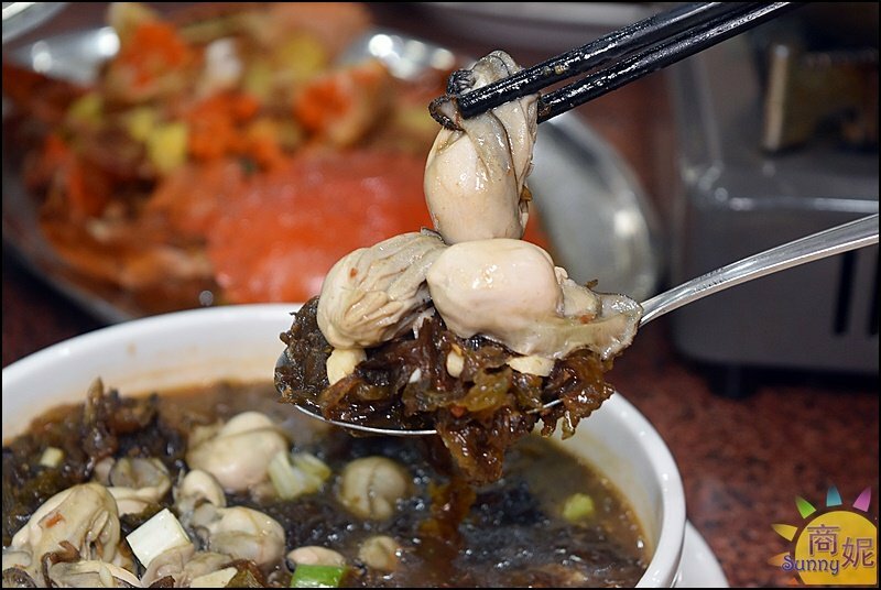 大祥餐廳。老饕口耳相傳前涵碧樓主廚私房菜！秋蟹優惠爽嗑沙公沙母正是時候-商妮吃喝遊樂