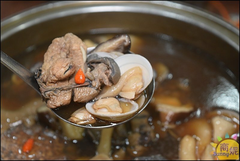 大祥餐廳。老饕口耳相傳前涵碧樓主廚私房菜！秋蟹優惠爽嗑沙公沙母正是時候-商妮吃喝遊樂