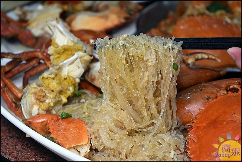 大祥餐廳。老饕口耳相傳前涵碧樓主廚私房菜！秋蟹優惠爽嗑沙公沙母正是時候-商妮吃喝遊樂