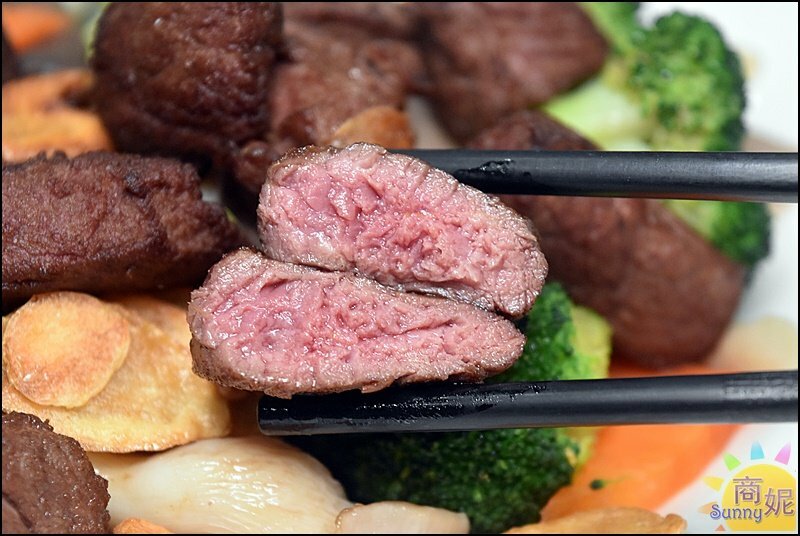 大祥餐廳。老饕口耳相傳前涵碧樓主廚私房菜！秋蟹優惠爽嗑沙公沙母正是時候-商妮吃喝遊樂