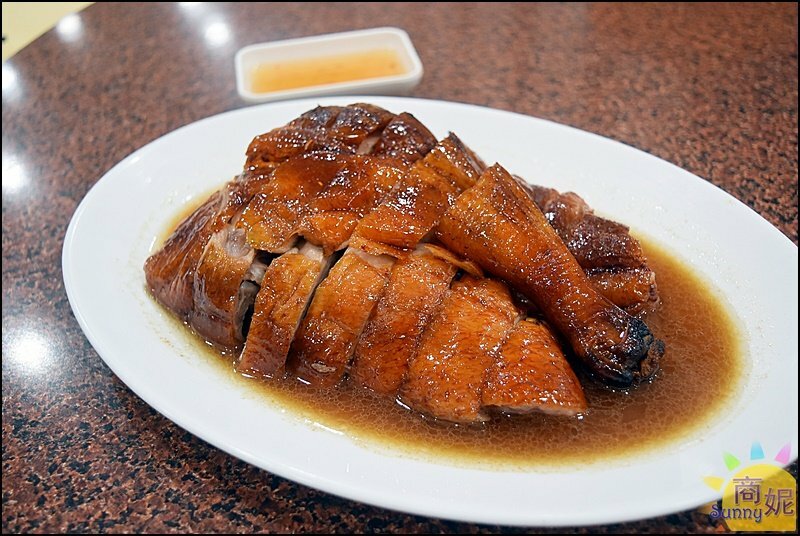 大祥餐廳。老饕口耳相傳前涵碧樓主廚私房菜！秋蟹優惠爽嗑沙公沙母正是時候-商妮吃喝遊樂