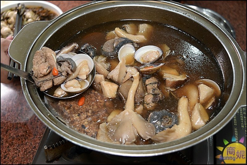 大祥餐廳。老饕口耳相傳前涵碧樓主廚私房菜！秋蟹優惠爽嗑沙公沙母正是時候-商妮吃喝遊樂