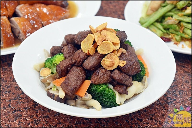 大祥餐廳。老饕口耳相傳前涵碧樓主廚私房菜！秋蟹優惠爽嗑沙公沙母正是時候-商妮吃喝遊樂