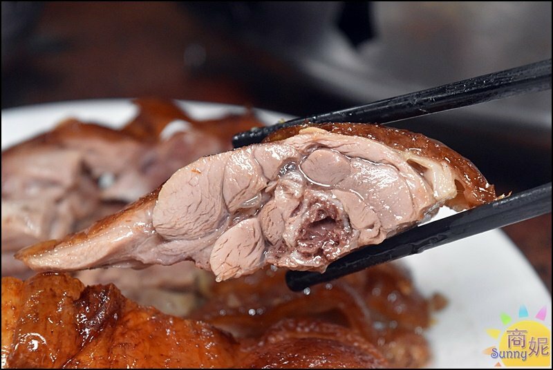 大祥餐廳。老饕口耳相傳前涵碧樓主廚私房菜！秋蟹優惠爽嗑沙公沙母正是時候-商妮吃喝遊樂