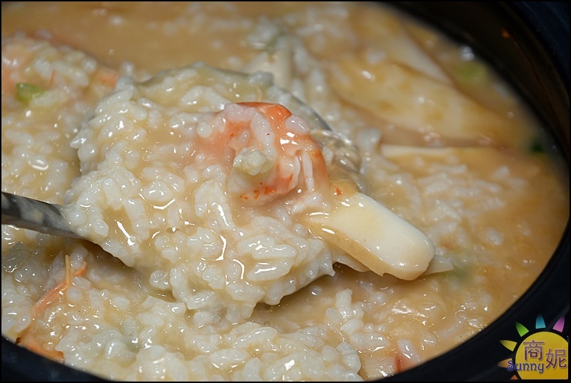 大祥餐廳。老饕口耳相傳前涵碧樓主廚私房菜！秋蟹優惠爽嗑沙公沙母正是時候-商妮吃喝遊樂