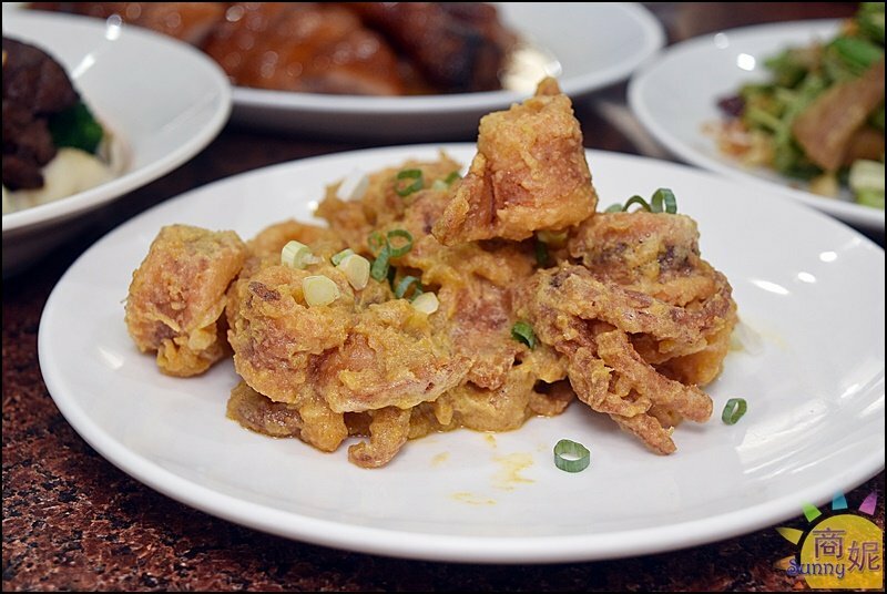 大祥餐廳。老饕口耳相傳前涵碧樓主廚私房菜！秋蟹優惠爽嗑沙公沙母正是時候-商妮吃喝遊樂