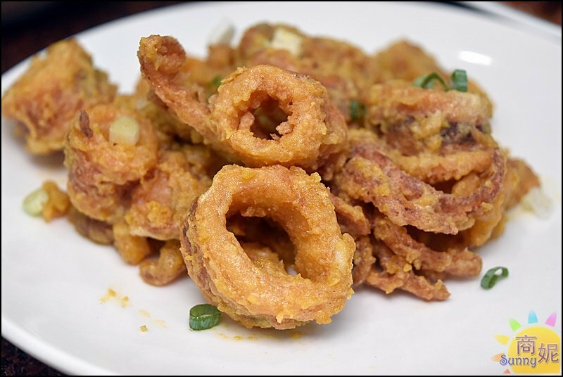 大祥餐廳。老饕口耳相傳前涵碧樓主廚私房菜！秋蟹優惠爽嗑沙公沙母正是時候-商妮吃喝遊樂