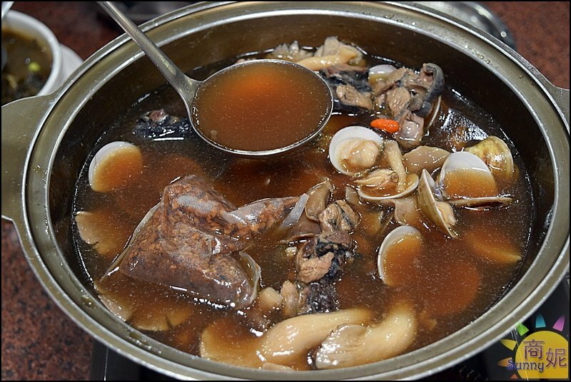 大祥餐廳。老饕口耳相傳前涵碧樓主廚私房菜！秋蟹優惠爽嗑沙公沙母正是時候-商妮吃喝遊樂