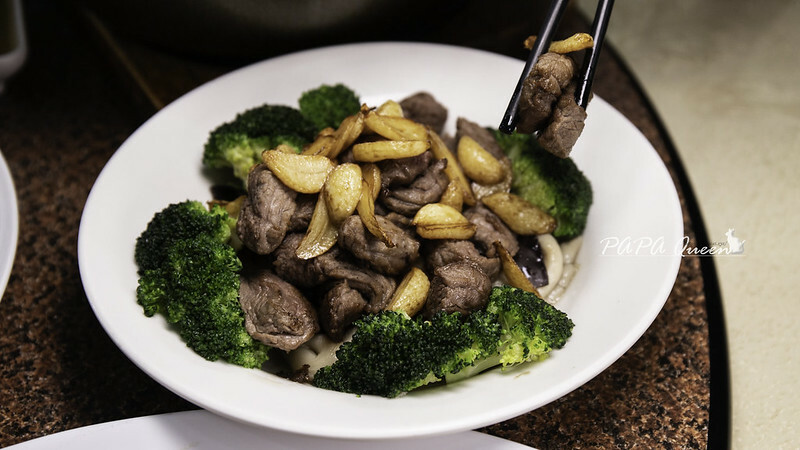 大祥海鮮燒鵝餐廳  清蒸螃蟹/燒鵝/砂鍋粥！台中資深饕客推薦－海鮮熱炒店必吃!