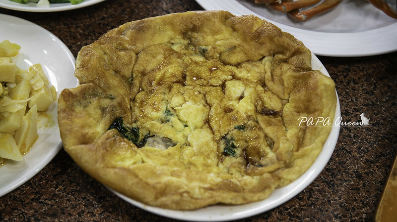 大祥海鮮燒鵝餐廳  清蒸螃蟹/燒鵝/砂鍋粥！台中資深饕客推薦－海鮮熱炒店必吃!