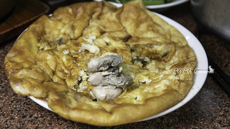 大祥海鮮燒鵝餐廳  清蒸螃蟹/燒鵝/砂鍋粥！台中資深饕客推薦－海鮮熱炒店必吃!