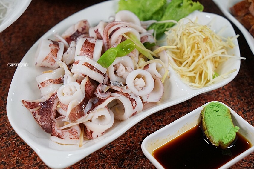 螃蟹控必收！！台中少見365天都有現撈活蟹料理，還有上百道熱炒任你點，聚餐來這準沒錯！！