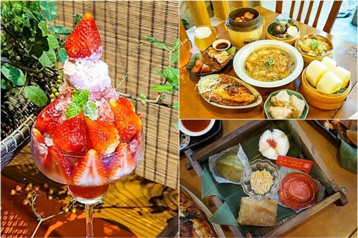 螃蟹控必收！！台中少見365天都有現撈活蟹料理，還有上百道熱炒任你點，聚餐來這準沒錯！！