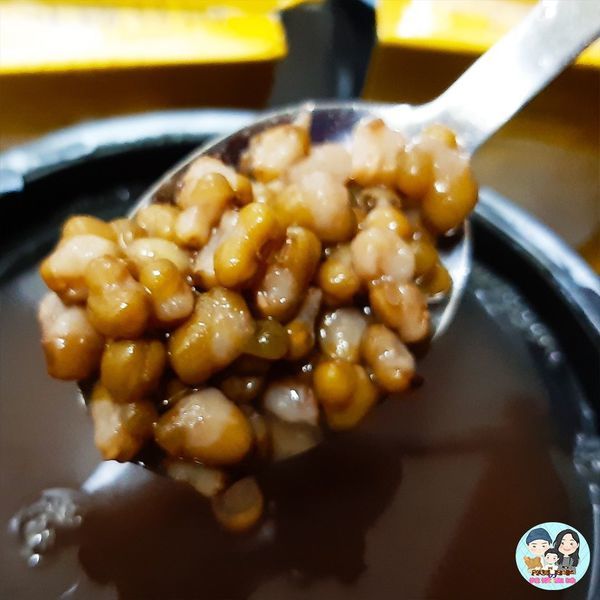 綠豆湯11.jpg