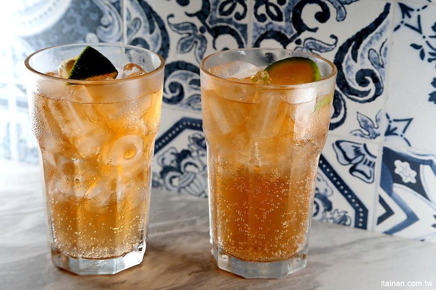 Felicita幸福無限~隱藏版甜點!!嘉義首家創意可頌，讓女孩們失心瘋的夢幻網美系手作可頌來囉! - 台南好Food遊