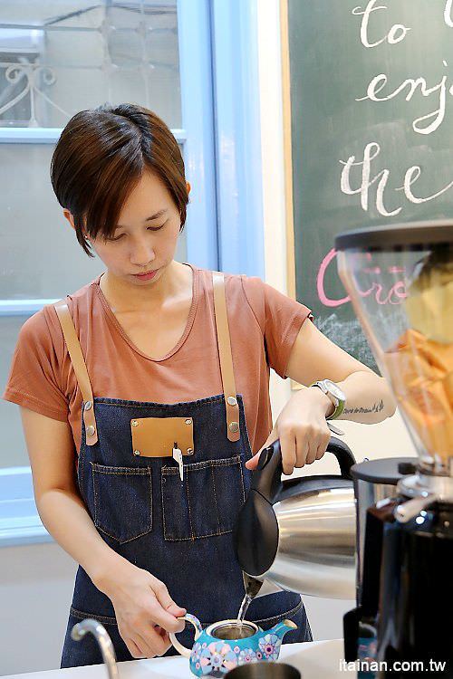 Felicita幸福無限~隱藏版甜點!!嘉義首家創意可頌，讓女孩們失心瘋的夢幻網美系手作可頌來囉! - 台南好Food遊