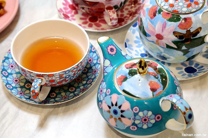 Felicita幸福無限~隱藏版甜點!!嘉義首家創意可頌，讓女孩們失心瘋的夢幻網美系手作可頌來囉! - 台南好Food遊