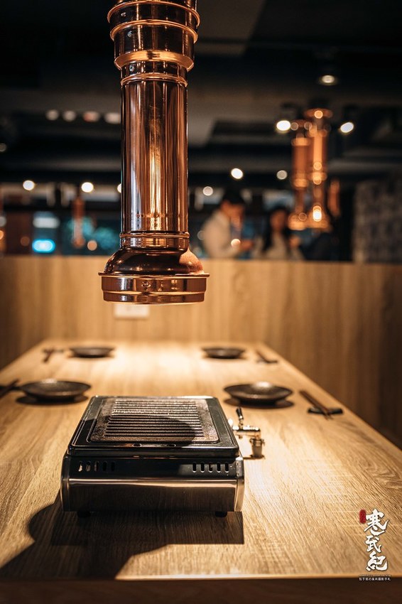 20190529-958A1640 20190529-958A1640