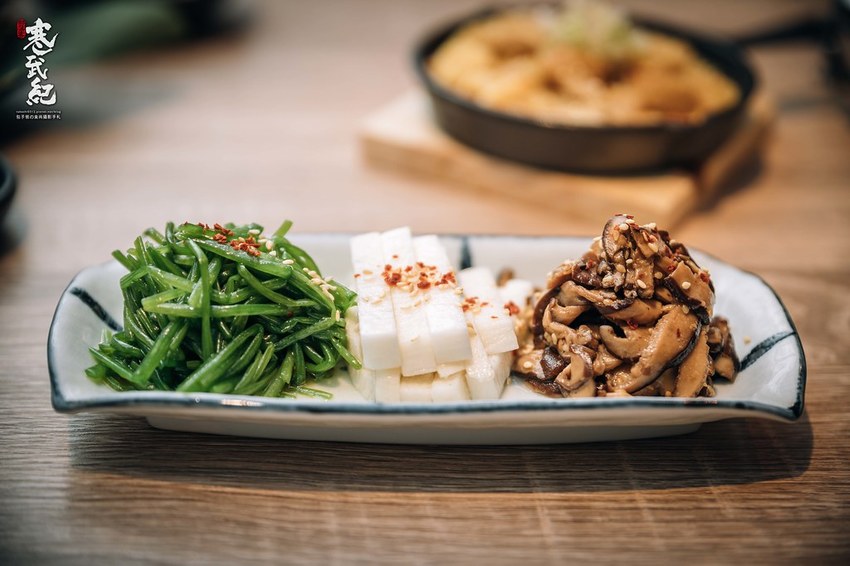 20190529-958A1684 20190529-958A1684