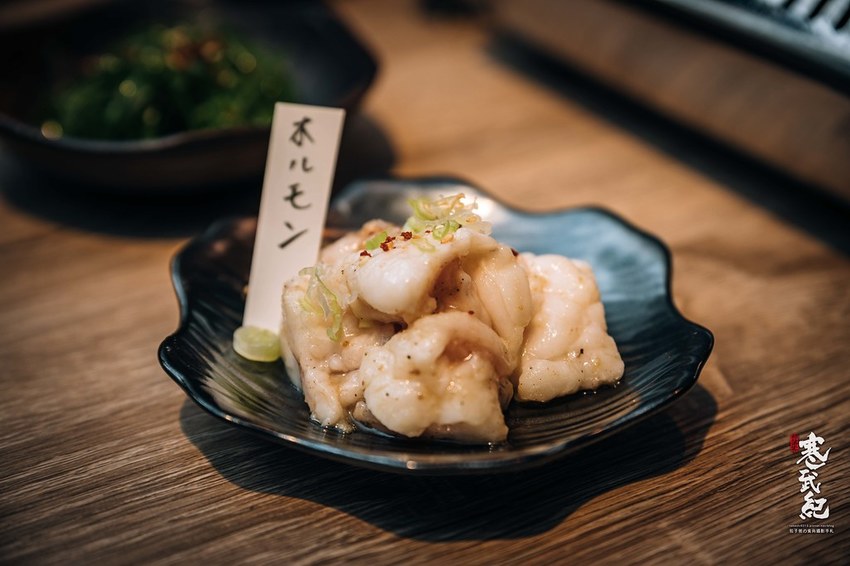 20190529-958A1758 20190529-958A1758