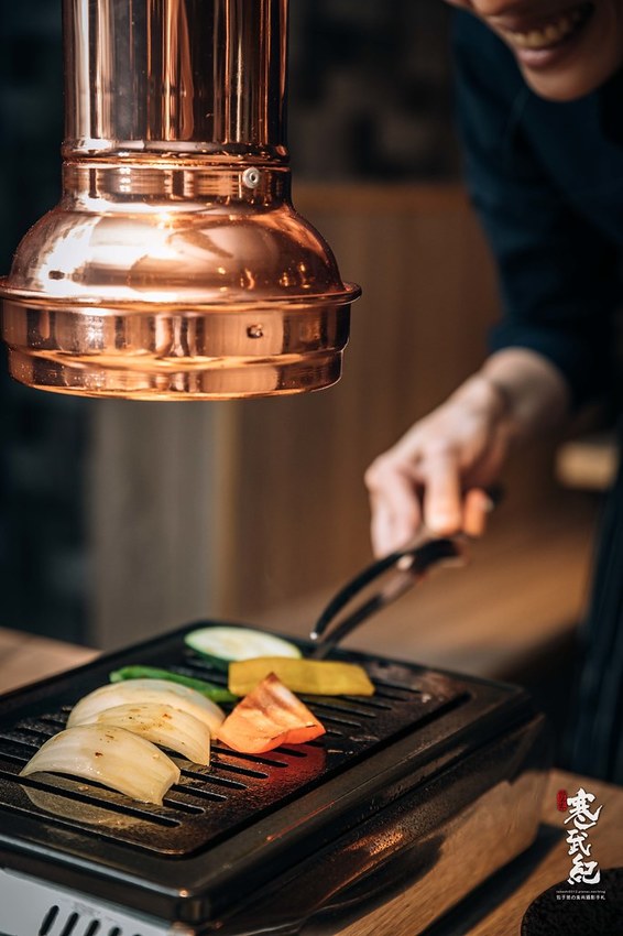 20190529-958A1753 20190529-958A1753